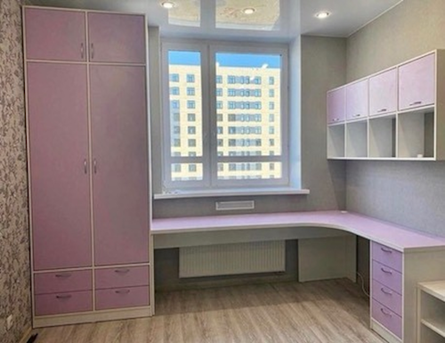 Рабочая зона модель r274 купить в Новокосино