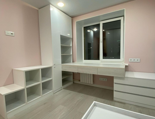 Рабочая зона модель r337 купить в Новокосино