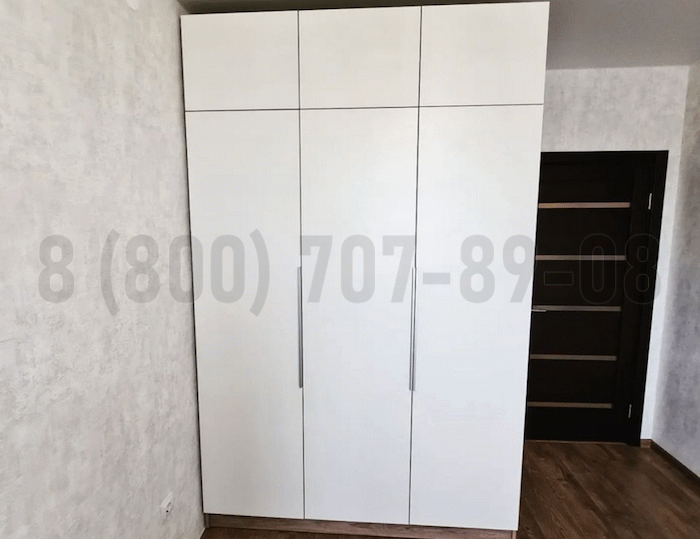 Шкаф гарнитур модель s226 купить в Новокосино
