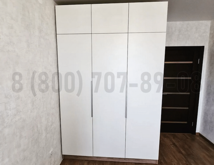 Шкаф гарнитур модель s332 купить в Новокосино