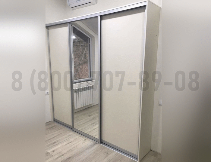 Шкаф гарнитур модель s341 купить в Новокосино