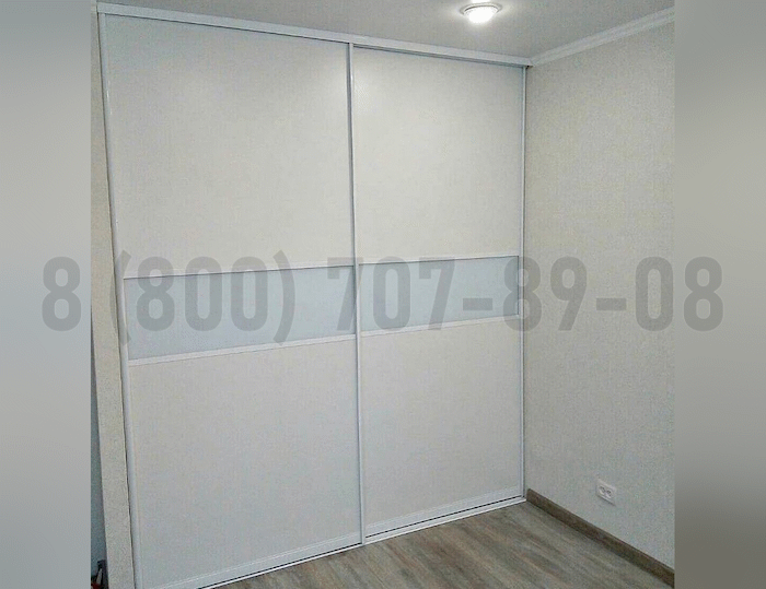 Шкаф гарнитур модель s572 купить в Новокосино