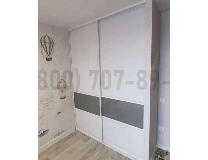 Шкаф гарнитур модель s575 купить в Новокосино