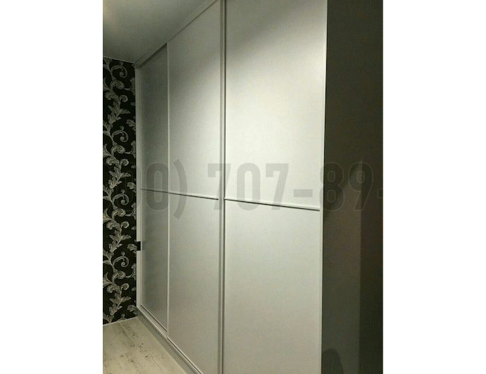 Шкаф гарнитур модель s577 купить в Новокосино