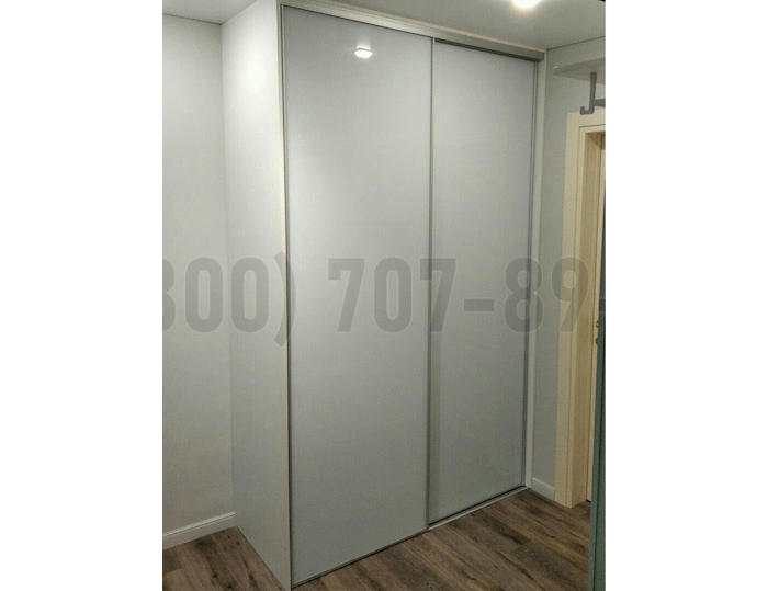 Шкаф гарнитур модель s598 купить в Новокосино