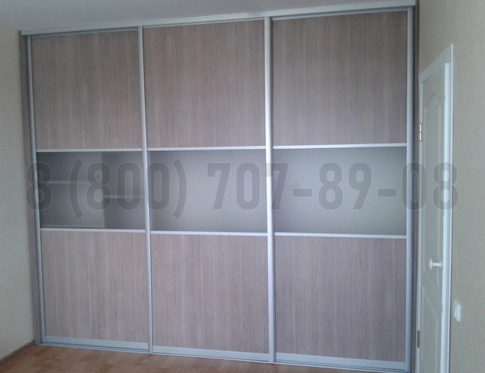 Шкаф гарнитур модель s626 купить в Новокосино