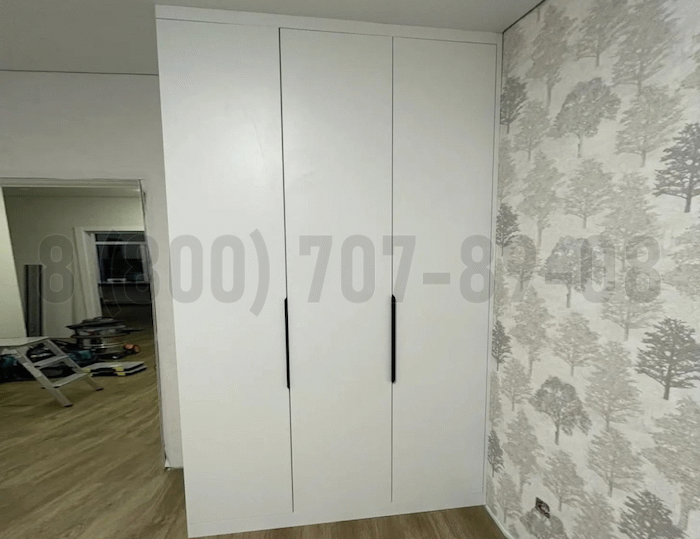 Шкаф гарнитур модель s664 купить в Новокосино