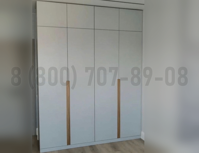 Шкаф гарнитур модель s670 купить в Новокосино