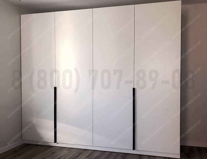 Шкаф гарнитур модель sh051 купить в Новокосино
