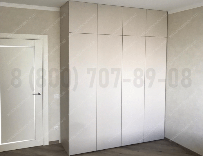 Шкаф гарнитур модель sh075 купить в Новокосино